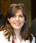Maria Nandadevi Cortes Rodriguez